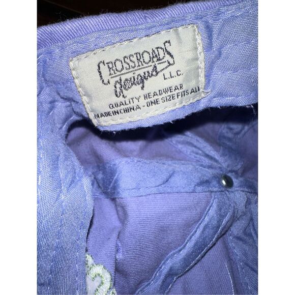 Circus Circus Casino Las Vegas Hat - Picture 6 of 6